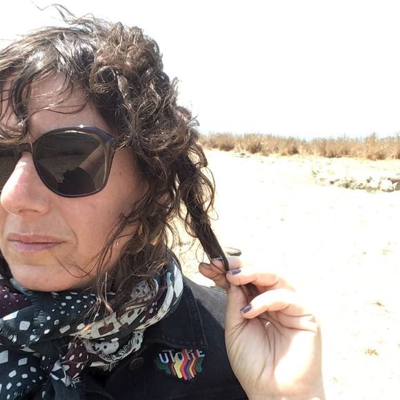 Meet your Posher, Mimi - Picture 1 of 1